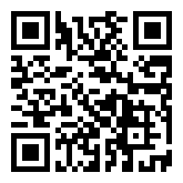 muvizedge二维码下载图