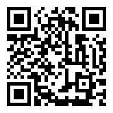 快搜阅读器二维码下载图