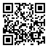 泰国打车软件grab二维码下载图