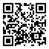 绚星云学堂app二维码下载图