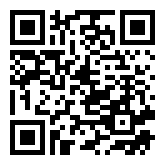 海棠小说网二维码下载图