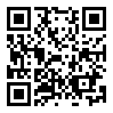 资助通二维码下载图