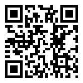 七彩课堂二维码下载图