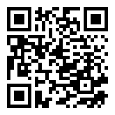 CSR二维码下载图