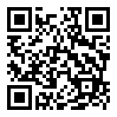 绿茵信仰二维码下载图