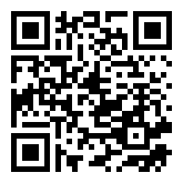 火柴人战争：合并战二维码下载图