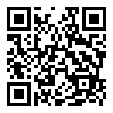 我在民国淘古玩二维码下载图