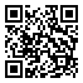 读书兔兔二维码下载图