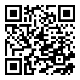 MusicFree二维码下载图