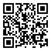 小米小说二维码下载图