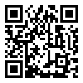 萌推漫画二维码下载图