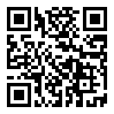 王者猎人二维码下载图