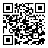 程序猿小说app二维码下载图