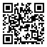 模拟公交车驾驶二维码下载图