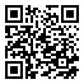 星韵阅读二维码下载图