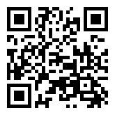 高达联合行动二维码下载图