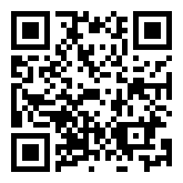 战火与永恒二维码下载图