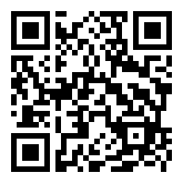 现代反恐射击战争二维码下载图