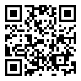 Starry二维码下载图