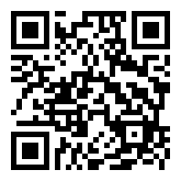 火花动漫二维码下载图