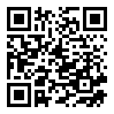 洛书阁二维码下载图