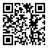 Au音频剪辑二维码下载图