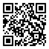 热圈联赛二维码下载图