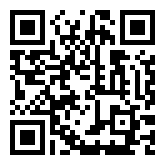 鲨鱼top画质助手二维码下载图