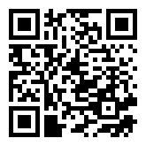 blackpink二维码下载图