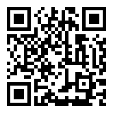 米仓漫画二维码下载图