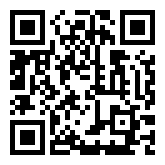 初阳画质助手二维码下载图