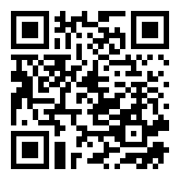 部落生存记二维码下载图
