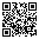 枫牙漫画二维码下载图