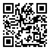 hmmsim2二维码下载图