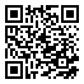 蜘蛛侠英雄：纽约二维码下载图