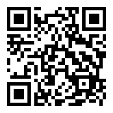 裂缝生存Rift二维码下载图