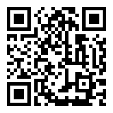 renpy模拟器二维码下载图