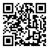 六月追漫二维码下载图