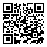 manga二维码下载图