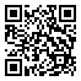 Replika二维码下载图