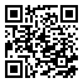 小蓝书小说二维码下载图