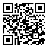 三六漫画二维码下载图