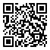 反向词典二维码下载图