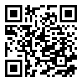 APKPure二维码下载图