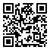 漫画群星大集结（代号jump)二维码下载图