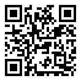 3D箭头消消消二维码下载图