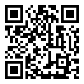 罗伯·瑞奇斯二维码下载图