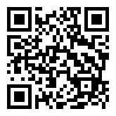 小白熊的发条玩具战队二维码下载图