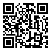 小明说漫画二维码下载图