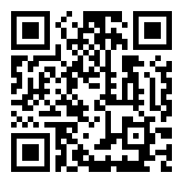 girigiri爱动画二维码下载图